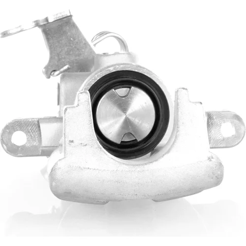 Brzdový strmeň AUTO-GH GH-452309H