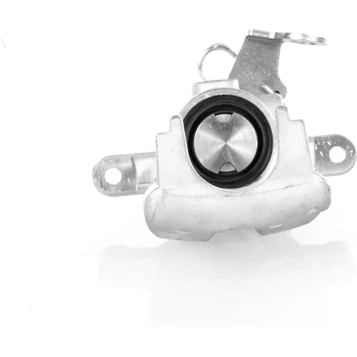 Brzdový strmeň AUTO-GH GH-452309V