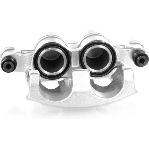 Brzdový strmeň AUTO-GH GH-452409H