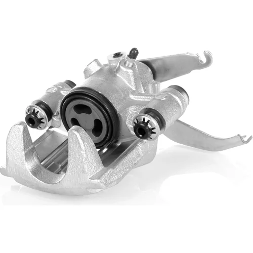 Brzdový strmeň GH-452511H /AUTO-GH/ - obr. 3