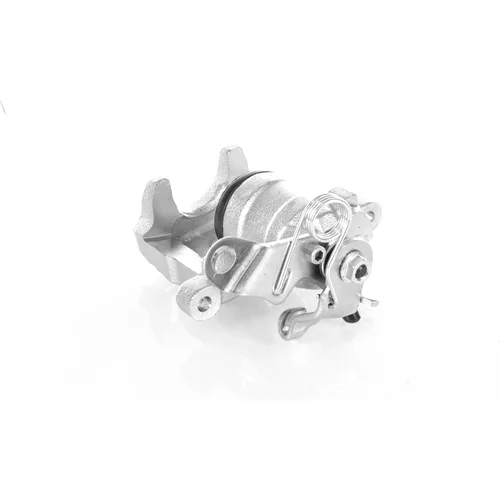 Brzdový strmeň GH-452520H /AUTO-GH/ - obr. 2