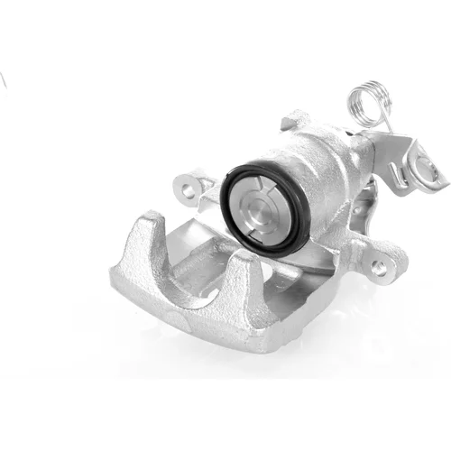 Brzdový strmeň GH-452520H /AUTO-GH/ - obr. 3