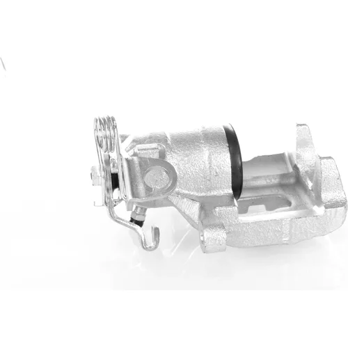Brzdový strmeň GH-452520V /AUTO-GH/ - obr. 1