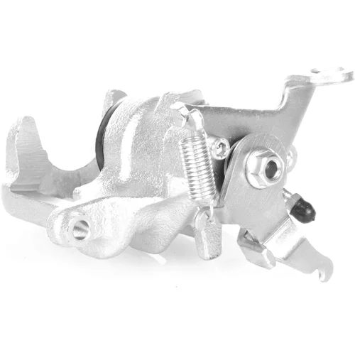 Brzdový strmeň GH-452549H /AUTO-GH/ - obr. 2