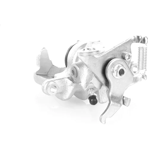 Brzdový strmeň GH-452549V /AUTO-GH/ - obr. 2