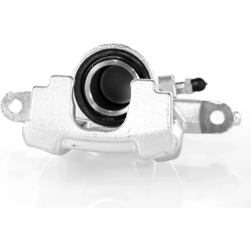 Brzdový strmeň GH-452644V /AUTO-GH/