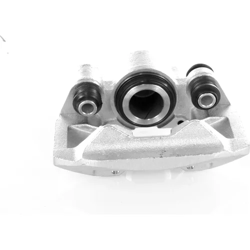 Brzdový strmeň AUTO-GH GH-453010V