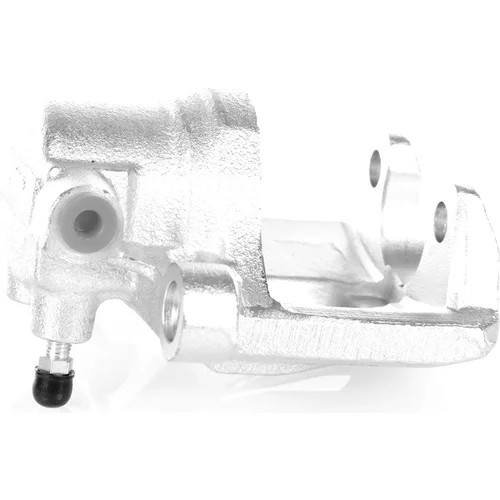 Brzdový strmeň GH-453083H /AUTO-GH/ - obr. 1