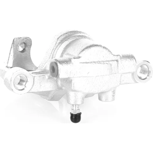 Brzdový strmeň GH-453083V /AUTO-GH/ - obr. 2