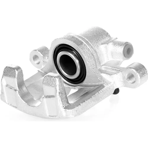 Brzdový strmeň GH-453083V /AUTO-GH/ - obr. 3