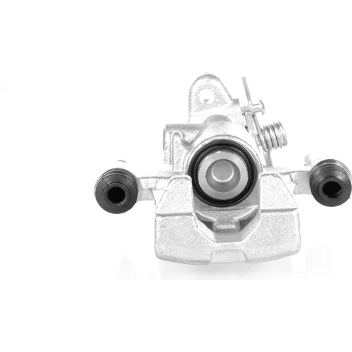 Brzdový strmeň AUTO-GH GH-453257H