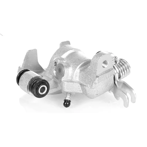 Brzdový strmeň GH-453258V /AUTO-GH/ - obr. 2