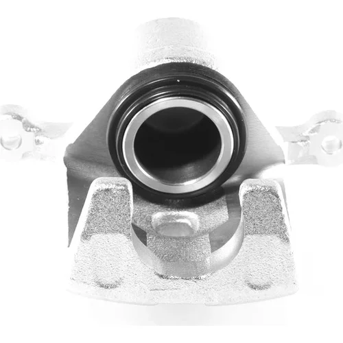 Brzdový strmeň AUTO-GH GH-453287H