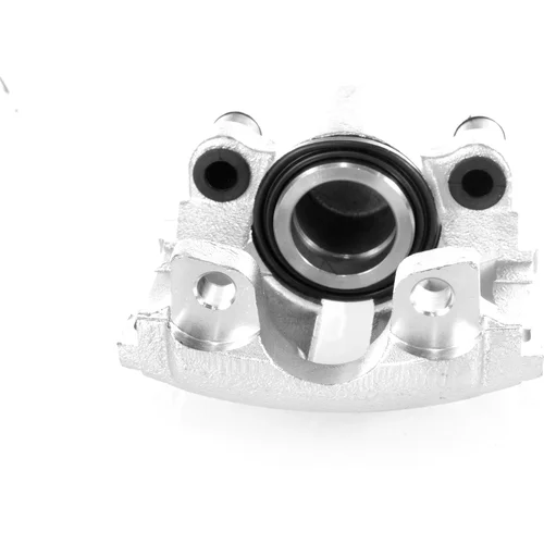 Brzdový strmeň AUTO-GH GH-453310H