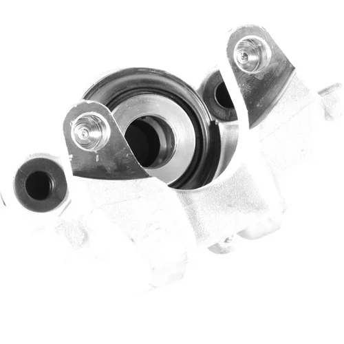Brzdový strmeň AUTO-GH GH-453354V