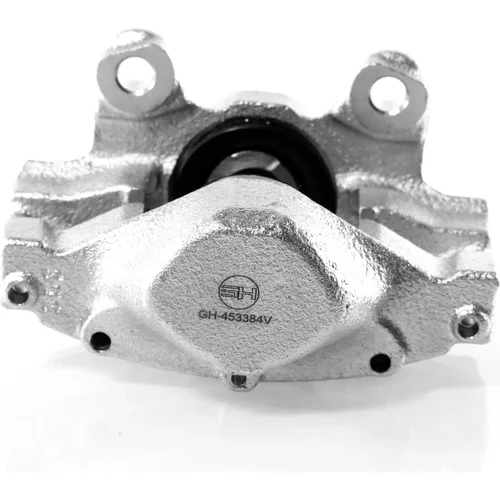 Brzdový strmeň AUTO-GH GH-453384V
