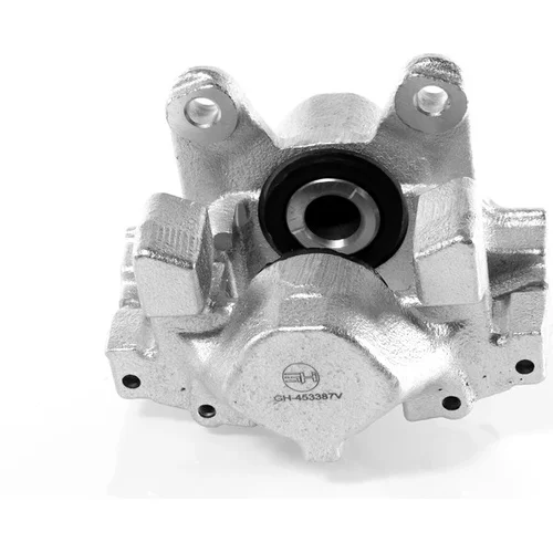 Brzdový strmeň AUTO-GH GH-453387V