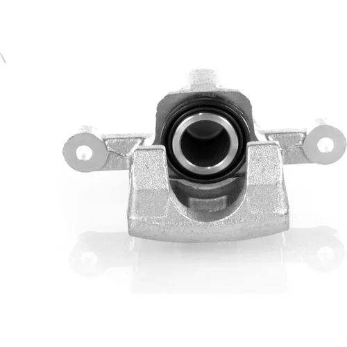Brzdový strmeň AUTO-GH GH-453480H