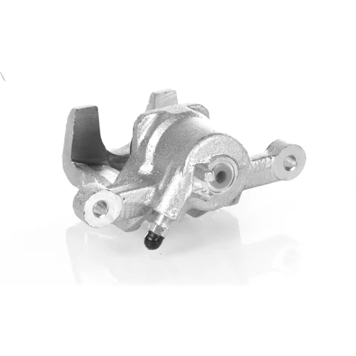 Brzdový strmeň GH-453480H /AUTO-GH/ - obr. 2