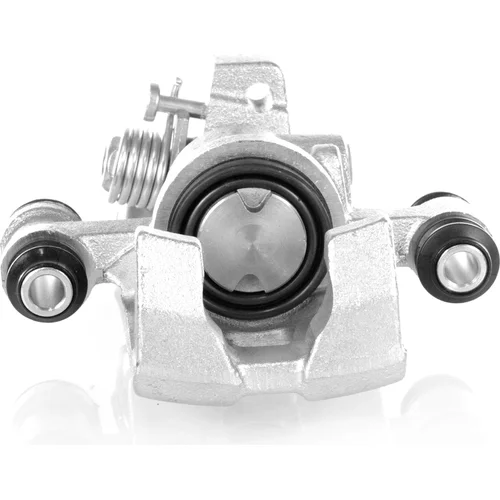 Brzdový strmeň AUTO-GH GH-453578V