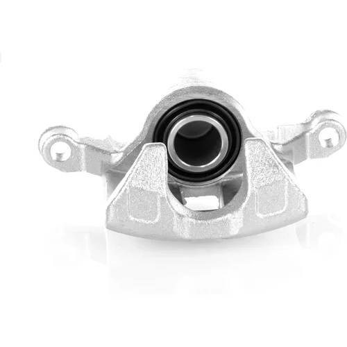 Brzdový strmeň AUTO-GH GH-453615H
