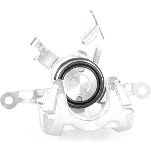 Brzdový strmeň AUTO-GH GH-453654V