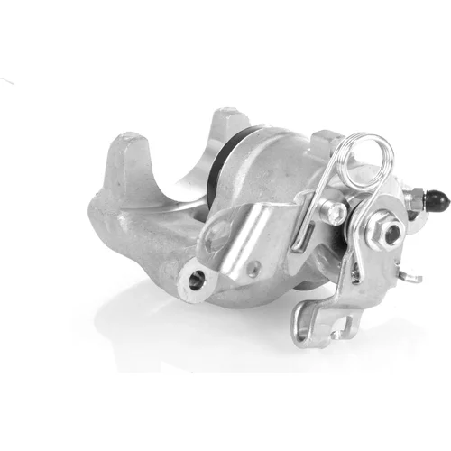 Brzdový strmeň GH-453655H /AUTO-GH/ - obr. 2