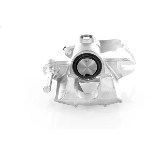 Brzdový strmeň AUTO-GH GH-453656H