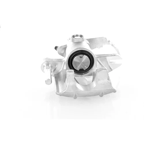Brzdový strmeň GH-453658H /AUTO-GH/