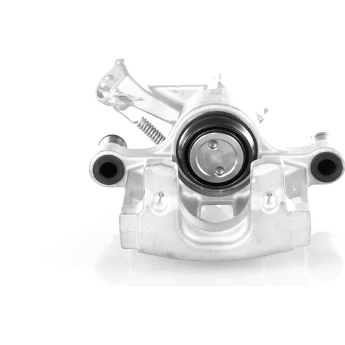 Brzdový strmeň AUTO-GH GH-453670H