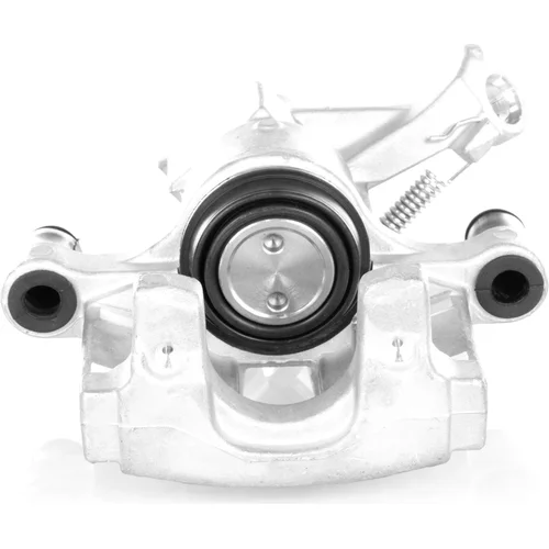Brzdový strmeň AUTO-GH GH-453672V