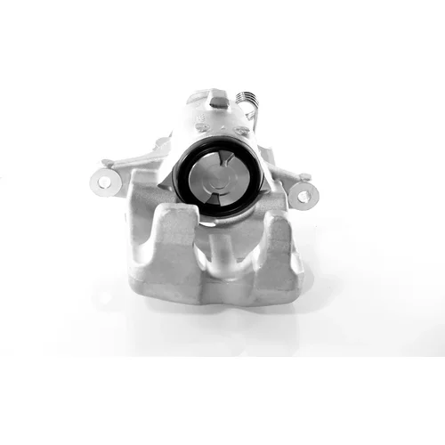 Brzdový strmeň AUTO-GH GH-453676V