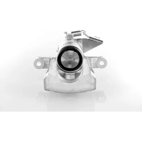 Brzdový strmeň AUTO-GH GH-453909V