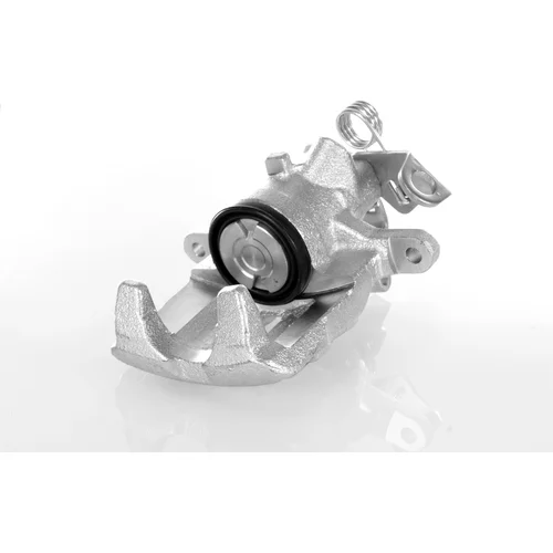 Brzdový strmeň GH-453911H /AUTO-GH/ - obr. 3