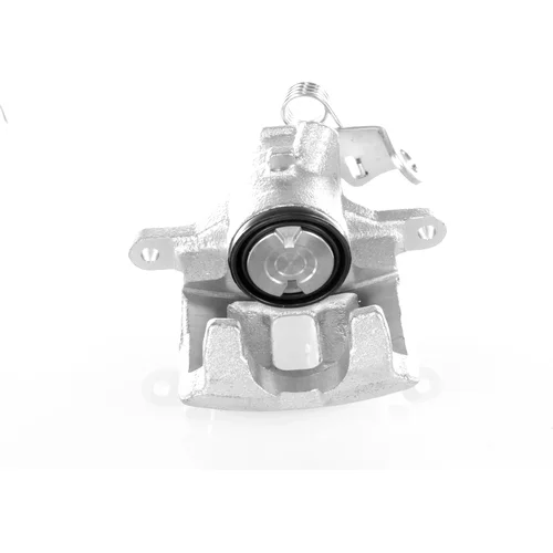 Brzdový strmeň AUTO-GH GH-453912H