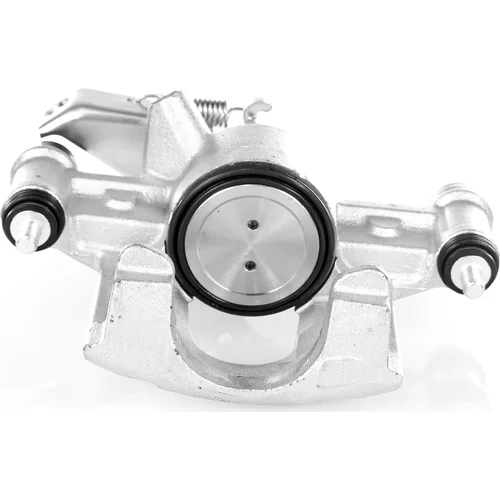 Brzdový strmeň AUTO-GH GH-453964H