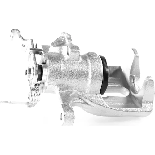 Brzdový strmeň GH-454372H /AUTO-GH/ - obr. 1