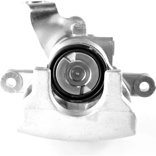 Brzdový strmeň AUTO-GH GH-454509V