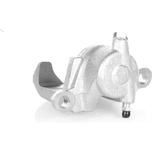 Brzdový strmeň GH-454515H /AUTO-GH/ - obr. 2