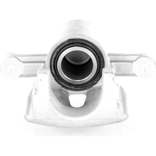 Brzdový strmeň GH-454525V /AUTO-GH/