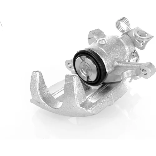 Brzdový strmeň GH-454705H /AUTO-GH/ - obr. 3