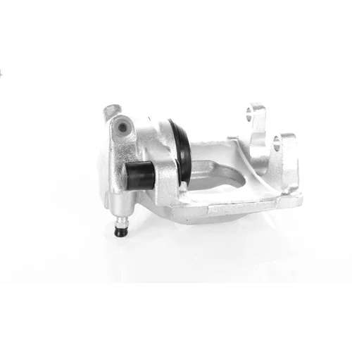 Brzdový strmeň GH-454706H /AUTO-GH/ - obr. 1