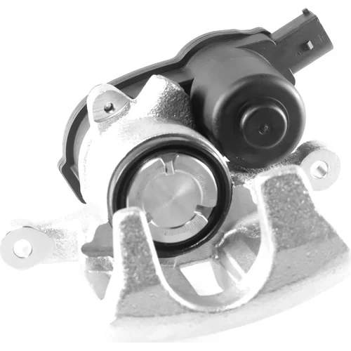 Brzdový strmeň AUTO-GH GH-454717H