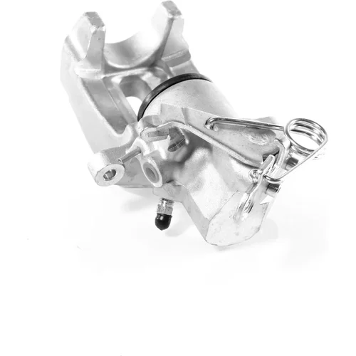 Brzdový strmeň GH-454749V /AUTO-GH/ - obr. 2