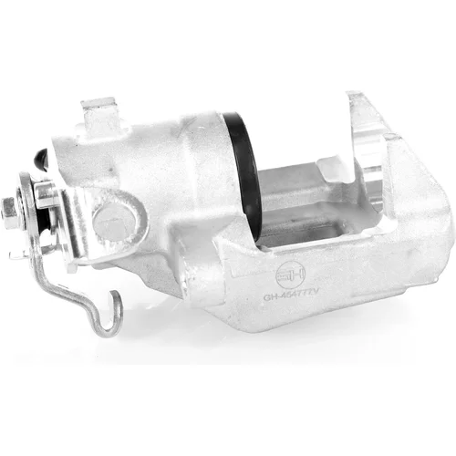 Brzdový strmeň GH-454777V /AUTO-GH/ - obr. 1