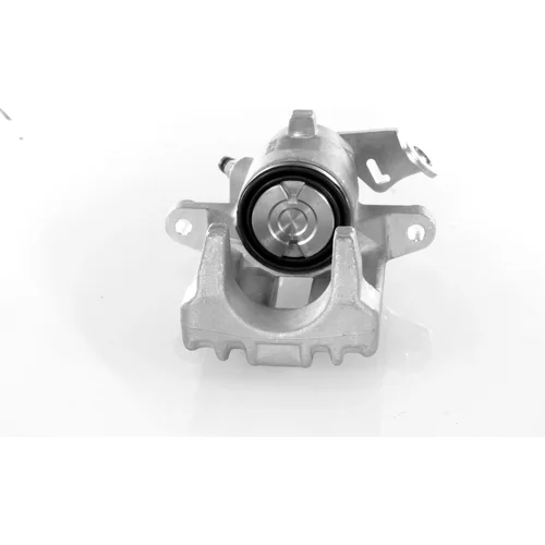 Brzdový strmeň AUTO-GH GH-454780H