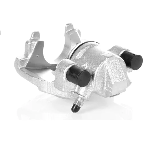 Brzdový strmeň GH-454803H /AUTO-GH/ - obr. 2