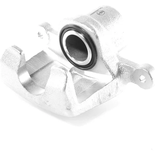 Brzdový strmeň GH-455055H /AUTO-GH/ - obr. 3
