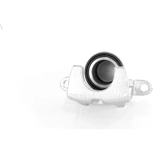 Brzdový strmeň AUTO-GH GH-456301V
