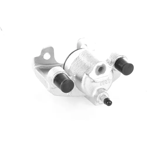 Brzdový strmeň GH-459321H /AUTO-GH/ - obr. 2